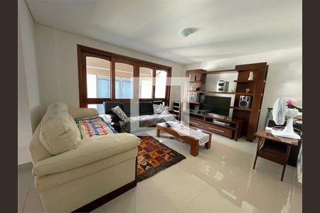 Casa à venda com 3 quartos, 248m² em Jardim Santo Amaro, São Paulo