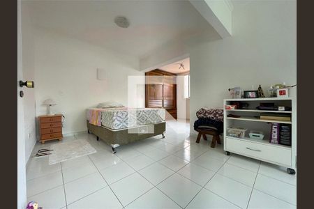 Casa à venda com 3 quartos, 248m² em Jardim Santo Amaro, São Paulo