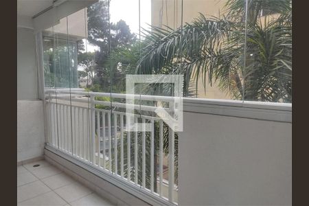 Apartamento à venda com 1 quarto, 30m² em Santo Amaro, São Paulo