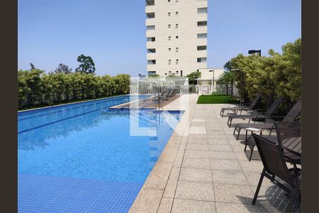 Apartamento à venda com 1 quarto, 30m² em Santo Amaro, São Paulo