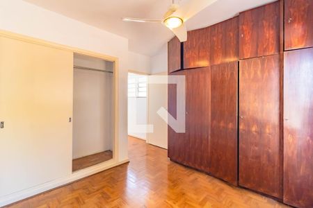 Quarto 2 de casa à venda com 2 quartos, 120m² em Vila da Saúde, São Paulo