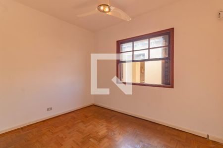 Quarto 1 de casa à venda com 2 quartos, 120m² em Vila da Saúde, São Paulo