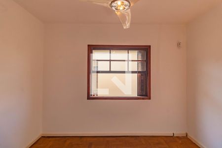 Quarto 1 de casa à venda com 2 quartos, 120m² em Vila da Saúde, São Paulo