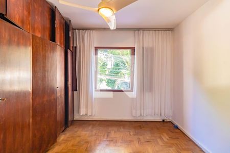 Quarto 2 de casa à venda com 2 quartos, 120m² em Vila da Saúde, São Paulo