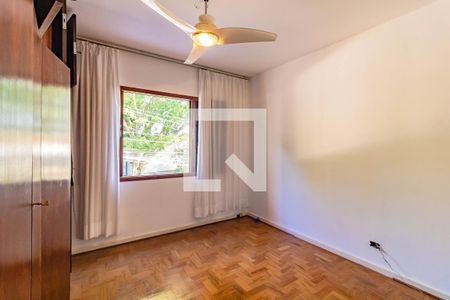 Quarto 2 de casa à venda com 2 quartos, 120m² em Vila da Saúde, São Paulo