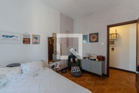 Quarto 1 de apartamento à venda com 2 quartos, 84m² em Bela Vista, São Paulo