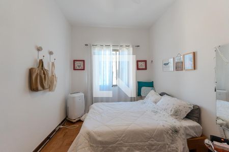 Quarto 1 de apartamento à venda com 2 quartos, 84m² em Bela Vista, São Paulo