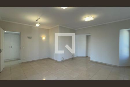 Sala de apartamento para alugar com 3 quartos, 117m² em Pinheiros, São Paulo