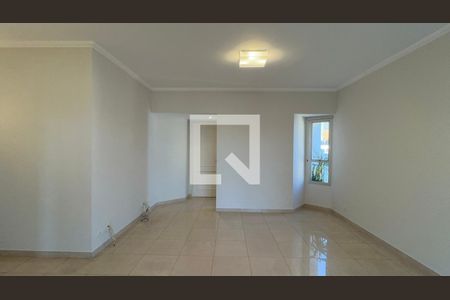 Sala de apartamento para alugar com 3 quartos, 117m² em Pinheiros, São Paulo