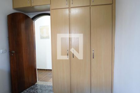 Escritório de casa à venda com 4 quartos, 267m² em Vila Prudente, São Paulo