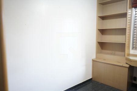 Escritório de casa à venda com 4 quartos, 267m² em Vila Prudente, São Paulo