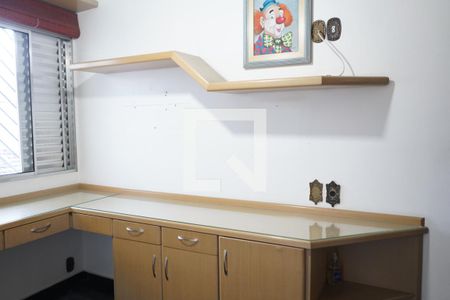 Escritório de casa à venda com 4 quartos, 267m² em Vila Prudente, São Paulo