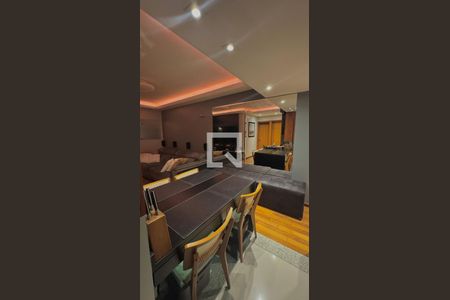 Apartamento à venda com 2 quartos, 70m² em Vila Olímpia, São Paulo