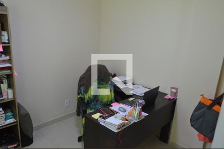 Quarto 1 de casa de condomínio à venda com 4 quartos, 367m² em Jacarepaguá, Rio de Janeiro