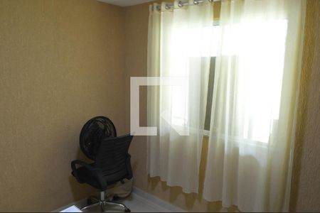 Quarto 1 de casa de condomínio à venda com 4 quartos, 367m² em Jacarepaguá, Rio de Janeiro