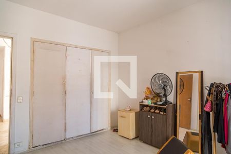 Quarto 1 de casa à venda com 5 quartos, 730m² em Vila Santa Catarina, São Paulo