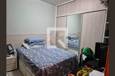 Casa à venda com 3 quartos, 306m² em Vila Homero Thon, Santo André