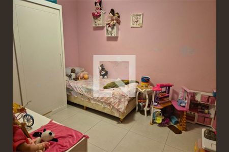 Casa à venda com 3 quartos, 306m² em Vila Homero Thon, Santo André