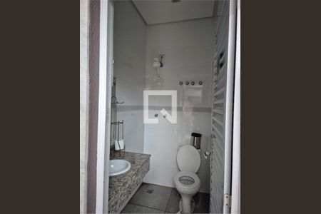 Casa à venda com 3 quartos, 306m² em Vila Homero Thon, Santo André