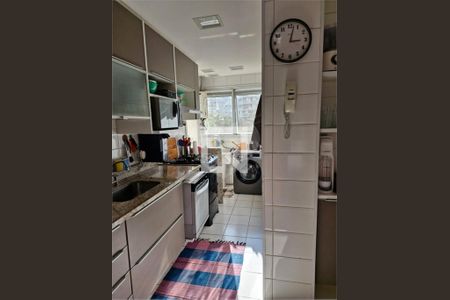 Apartamento à venda com 2 quartos, 99m² em Barra da Tijuca, Rio de Janeiro