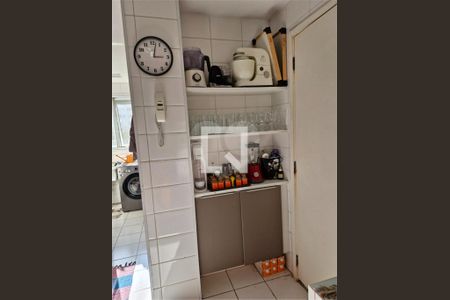 Apartamento à venda com 2 quartos, 99m² em Barra da Tijuca, Rio de Janeiro
