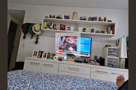 Apartamento à venda com 2 quartos, 99m² em Barra da Tijuca, Rio de Janeiro