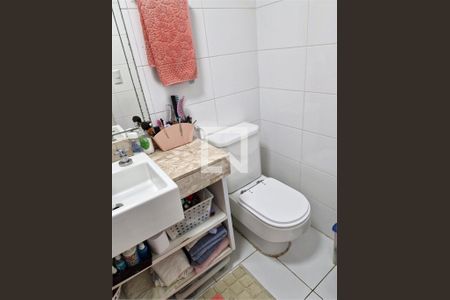 Apartamento à venda com 2 quartos, 99m² em Barra da Tijuca, Rio de Janeiro