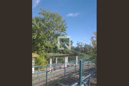 Apartamento à venda com 2 quartos, 50m² em Vila Marieta, Campinas