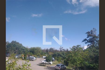 Apartamento à venda com 2 quartos, 50m² em Vila Marieta, Campinas