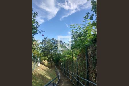 Apartamento à venda com 2 quartos, 50m² em Vila Marieta, Campinas