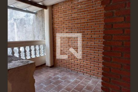 Casa à venda com 3 quartos, 146m² em Baeta Neves, São Bernardo do Campo