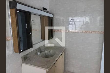Casa à venda com 3 quartos, 146m² em Baeta Neves, São Bernardo do Campo
