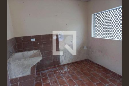 Casa à venda com 3 quartos, 146m² em Baeta Neves, São Bernardo do Campo