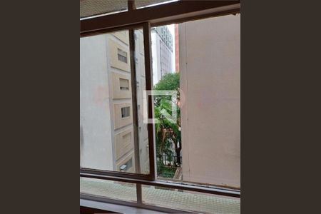 Apartamento à venda com 2 quartos, 77m² em Jardim Paulista, São Paulo
