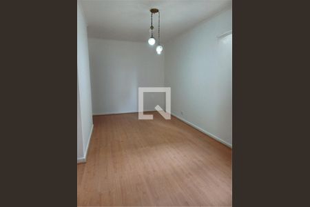 Apartamento à venda com 2 quartos, 77m² em Jardim Paulista, São Paulo