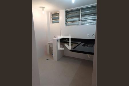 Apartamento à venda com 2 quartos, 77m² em Jardim Paulista, São Paulo