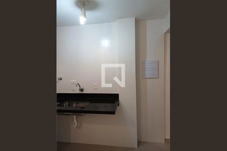 Apartamento à venda com 2 quartos, 77m² em Jardim Paulista, São Paulo