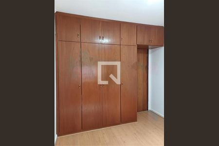 Apartamento à venda com 2 quartos, 77m² em Jardim Paulista, São Paulo