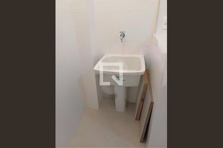 Apartamento à venda com 2 quartos, 77m² em Jardim Paulista, São Paulo