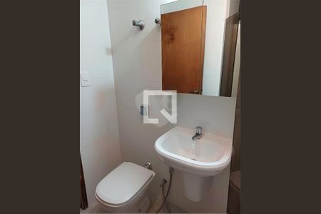 Apartamento à venda com 2 quartos, 77m² em Jardim Paulista, São Paulo