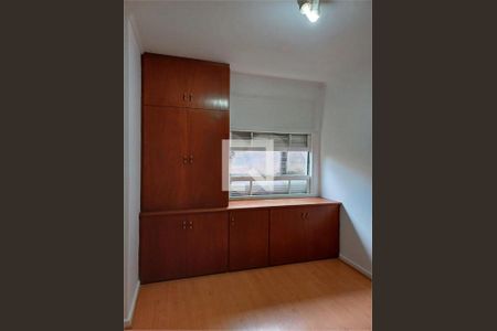 Apartamento à venda com 2 quartos, 77m² em Jardim Paulista, São Paulo