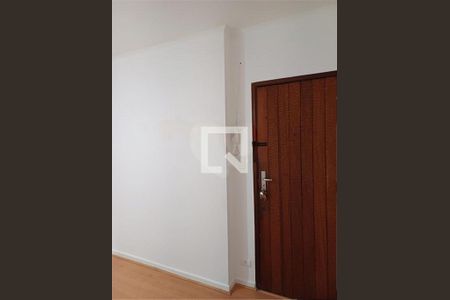 Apartamento à venda com 2 quartos, 77m² em Jardim Paulista, São Paulo