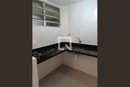 Apartamento à venda com 2 quartos, 77m² em Jardim Paulista, São Paulo