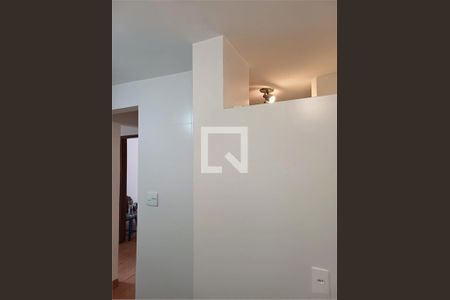 Apartamento à venda com 2 quartos, 77m² em Jardim Paulista, São Paulo