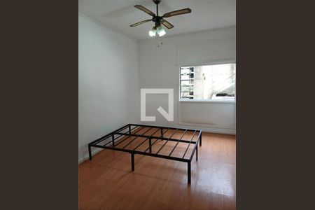 Apartamento à venda com 2 quartos, 77m² em Jardim Paulista, São Paulo