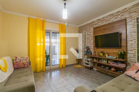Casa para alugar com 2 quartos, 125m² em Jardim Maria Helena, Barueri