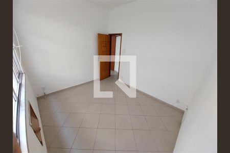 Apartamento à venda com 2 quartos, 68m² em Méier, Rio de Janeiro