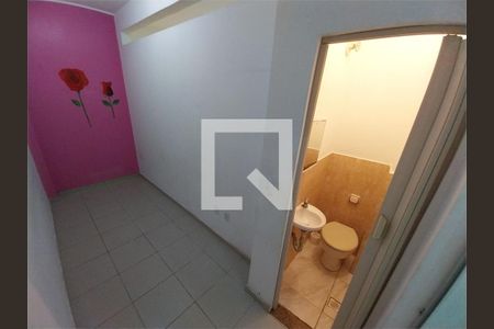 Apartamento à venda com 2 quartos, 68m² em Méier, Rio de Janeiro