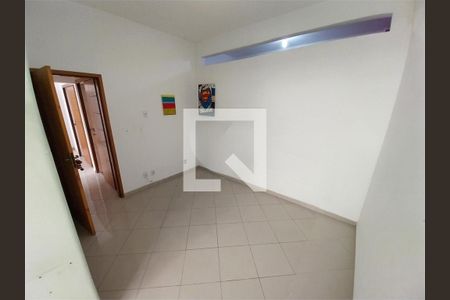 Apartamento à venda com 2 quartos, 68m² em Méier, Rio de Janeiro
