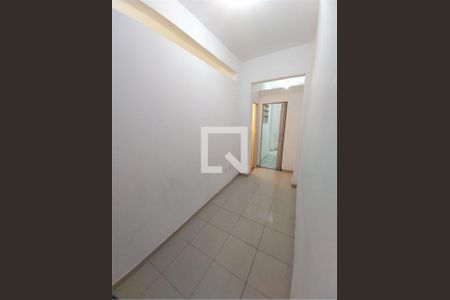 Apartamento à venda com 2 quartos, 68m² em Méier, Rio de Janeiro